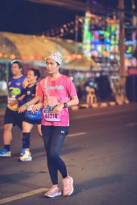 BIB: 44214
                            <button type="button" onclick="openModal(18141602)" class="btn btn-primary btn-sm float-right btn-popup" data-toggle="modal" data-target=".modal-high-quality">
                        <i class="fas fa-shopping-cart"></i> Add to Cart
                    </button>
                                            <button type="button" onclick="isThisMe(18141602, true)" class="btn btn-success btn-sm float-right btn-popup btn-isme hidden" data-toggle="tooltip" data-placement="bottom" title="นี่คือรูปของคุณใช่ไหม คลิกที่นี่เพื่อเอาเข้าอัลบั้ม">
                        <i class="fas fa-plus"></i> Add to album
                    </button>
                    <button type="button" onclick="isThisMe(18141602, false)" class="btn btn-warning btn-sm float-right btn-popup btn-isnotme hidden">
                        <i class="fas fa-ban"></i> Remove from album
                    </button>