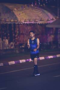 BIB: 
                            <button type="button" onclick="openModal(18142317)" class="btn btn-primary btn-sm float-right btn-popup" data-toggle="modal" data-target=".modal-high-quality">
                        <i class="fas fa-shopping-cart"></i> Add to Cart
                    </button>
                                            <button type="button" onclick="isThisMe(18142317, true)" class="btn btn-success btn-sm float-right btn-popup btn-isme hidden" data-toggle="tooltip" data-placement="bottom" title="นี่คือรูปของคุณใช่ไหม คลิกที่นี่เพื่อเอาเข้าอัลบั้ม">
                        <i class="fas fa-plus"></i> Add to album
                    </button>
                    <button type="button" onclick="isThisMe(18142317, false)" class="btn btn-warning btn-sm float-right btn-popup btn-isnotme hidden">
                        <i class="fas fa-ban"></i> Remove from album
                    </button>