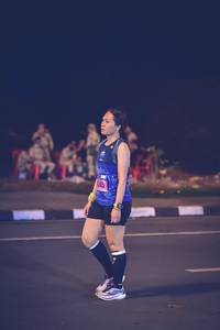 BIB: 045
                            <button type="button" onclick="openModal(18141868)" class="btn btn-primary btn-sm float-right btn-popup" data-toggle="modal" data-target=".modal-high-quality">
                        <i class="fas fa-shopping-cart"></i> Add to Cart
                    </button>
                                            <button type="button" onclick="isThisMe(18141868, true)" class="btn btn-success btn-sm float-right btn-popup btn-isme hidden" data-toggle="tooltip" data-placement="bottom" title="นี่คือรูปของคุณใช่ไหม คลิกที่นี่เพื่อเอาเข้าอัลบั้ม">
                        <i class="fas fa-plus"></i> Add to album
                    </button>
                    <button type="button" onclick="isThisMe(18141868, false)" class="btn btn-warning btn-sm float-right btn-popup btn-isnotme hidden">
                        <i class="fas fa-ban"></i> Remove from album
                    </button>