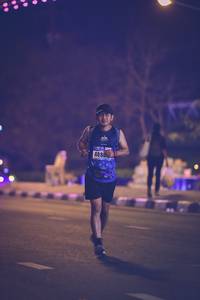 BIB: 4088
                            <button type="button" onclick="openModal(18141201)" class="btn btn-primary btn-sm float-right btn-popup" data-toggle="modal" data-target=".modal-high-quality">
                        <i class="fas fa-shopping-cart"></i> Add to Cart
                    </button>
                                            <button type="button" onclick="isThisMe(18141201, true)" class="btn btn-success btn-sm float-right btn-popup btn-isme hidden" data-toggle="tooltip" data-placement="bottom" title="นี่คือรูปของคุณใช่ไหม คลิกที่นี่เพื่อเอาเข้าอัลบั้ม">
                        <i class="fas fa-plus"></i> Add to album
                    </button>
                    <button type="button" onclick="isThisMe(18141201, false)" class="btn btn-warning btn-sm float-right btn-popup btn-isnotme hidden">
                        <i class="fas fa-ban"></i> Remove from album
                    </button>