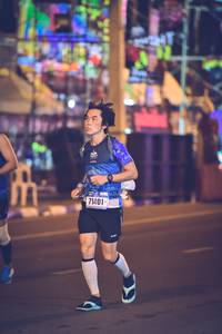 BIB: 71401
                            <button type="button" onclick="openModal(18141168)" class="btn btn-primary btn-sm float-right btn-popup" data-toggle="modal" data-target=".modal-high-quality">
                        <i class="fas fa-shopping-cart"></i> Add to Cart
                    </button>
                                            <button type="button" onclick="isThisMe(18141168, true)" class="btn btn-success btn-sm float-right btn-popup btn-isme hidden" data-toggle="tooltip" data-placement="bottom" title="นี่คือรูปของคุณใช่ไหม คลิกที่นี่เพื่อเอาเข้าอัลบั้ม">
                        <i class="fas fa-plus"></i> Add to album
                    </button>
                    <button type="button" onclick="isThisMe(18141168, false)" class="btn btn-warning btn-sm float-right btn-popup btn-isnotme hidden">
                        <i class="fas fa-ban"></i> Remove from album
                    </button>