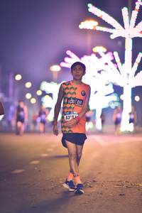 BIB: 43197
                            <button type="button" onclick="openModal(18139470)" class="btn btn-primary btn-sm float-right btn-popup" data-toggle="modal" data-target=".modal-high-quality">
                        <i class="fas fa-shopping-cart"></i> Add to Cart
                    </button>
                                            <button type="button" onclick="isThisMe(18139470, true)" class="btn btn-success btn-sm float-right btn-popup btn-isme hidden" data-toggle="tooltip" data-placement="bottom" title="นี่คือรูปของคุณใช่ไหม คลิกที่นี่เพื่อเอาเข้าอัลบั้ม">
                        <i class="fas fa-plus"></i> Add to album
                    </button>
                    <button type="button" onclick="isThisMe(18139470, false)" class="btn btn-warning btn-sm float-right btn-popup btn-isnotme hidden">
                        <i class="fas fa-ban"></i> Remove from album
                    </button>