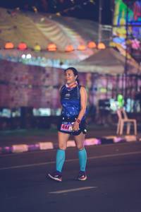 BIB: 444
                            <button type="button" onclick="openModal(18139115)" class="btn btn-primary btn-sm float-right btn-popup" data-toggle="modal" data-target=".modal-high-quality">
                        <i class="fas fa-shopping-cart"></i> Add to Cart
                    </button>
                                            <button type="button" onclick="isThisMe(18139115, true)" class="btn btn-success btn-sm float-right btn-popup btn-isme hidden" data-toggle="tooltip" data-placement="bottom" title="นี่คือรูปของคุณใช่ไหม คลิกที่นี่เพื่อเอาเข้าอัลบั้ม">
                        <i class="fas fa-plus"></i> Add to album
                    </button>
                    <button type="button" onclick="isThisMe(18139115, false)" class="btn btn-warning btn-sm float-right btn-popup btn-isnotme hidden">
                        <i class="fas fa-ban"></i> Remove from album
                    </button>