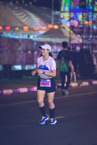 BIB: 44321
                            <button type="button" onclick="openModal(18141751)" class="btn btn-primary btn-sm float-right btn-popup" data-toggle="modal" data-target=".modal-high-quality">
                        <i class="fas fa-shopping-cart"></i> Add to Cart
                    </button>
                                            <button type="button" onclick="isThisMe(18141751, true)" class="btn btn-success btn-sm float-right btn-popup btn-isme hidden" data-toggle="tooltip" data-placement="bottom" title="นี่คือรูปของคุณใช่ไหม คลิกที่นี่เพื่อเอาเข้าอัลบั้ม">
                        <i class="fas fa-plus"></i> Add to album
                    </button>
                    <button type="button" onclick="isThisMe(18141751, false)" class="btn btn-warning btn-sm float-right btn-popup btn-isnotme hidden">
                        <i class="fas fa-ban"></i> Remove from album
                    </button>