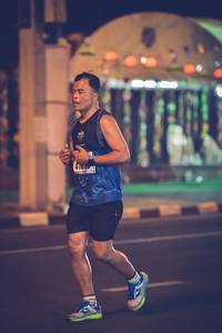 BIB: 
                            <button type="button" onclick="openModal(18137278)" class="btn btn-primary btn-sm float-right btn-popup" data-toggle="modal" data-target=".modal-high-quality">
                        <i class="fas fa-shopping-cart"></i> Add to Cart
                    </button>
                                            <button type="button" onclick="isThisMe(18137278, true)" class="btn btn-success btn-sm float-right btn-popup btn-isme hidden" data-toggle="tooltip" data-placement="bottom" title="นี่คือรูปของคุณใช่ไหม คลิกที่นี่เพื่อเอาเข้าอัลบั้ม">
                        <i class="fas fa-plus"></i> Add to album
                    </button>
                    <button type="button" onclick="isThisMe(18137278, false)" class="btn btn-warning btn-sm float-right btn-popup btn-isnotme hidden">
                        <i class="fas fa-ban"></i> Remove from album
                    </button>