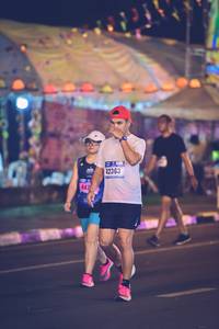 BIB: 42363, 447
                            <button type="button" onclick="openModal(18141409)" class="btn btn-primary btn-sm float-right btn-popup" data-toggle="modal" data-target=".modal-high-quality">
                        <i class="fas fa-shopping-cart"></i> Add to Cart
                    </button>
                                            <button type="button" onclick="isThisMe(18141409, true)" class="btn btn-success btn-sm float-right btn-popup btn-isme hidden" data-toggle="tooltip" data-placement="bottom" title="นี่คือรูปของคุณใช่ไหม คลิกที่นี่เพื่อเอาเข้าอัลบั้ม">
                        <i class="fas fa-plus"></i> Add to album
                    </button>
                    <button type="button" onclick="isThisMe(18141409, false)" class="btn btn-warning btn-sm float-right btn-popup btn-isnotme hidden">
                        <i class="fas fa-ban"></i> Remove from album
                    </button>