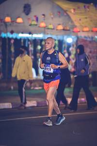 BIB: 41928
                            <button type="button" onclick="openModal(18139194)" class="btn btn-primary btn-sm float-right btn-popup" data-toggle="modal" data-target=".modal-high-quality">
                        <i class="fas fa-shopping-cart"></i> Add to Cart
                    </button>
                                            <button type="button" onclick="isThisMe(18139194, true)" class="btn btn-success btn-sm float-right btn-popup btn-isme hidden" data-toggle="tooltip" data-placement="bottom" title="นี่คือรูปของคุณใช่ไหม คลิกที่นี่เพื่อเอาเข้าอัลบั้ม">
                        <i class="fas fa-plus"></i> Add to album
                    </button>
                    <button type="button" onclick="isThisMe(18139194, false)" class="btn btn-warning btn-sm float-right btn-popup btn-isnotme hidden">
                        <i class="fas fa-ban"></i> Remove from album
                    </button>