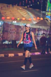 BIB: 44630
                            <button type="button" onclick="openModal(18139369)" class="btn btn-primary btn-sm float-right btn-popup" data-toggle="modal" data-target=".modal-high-quality">
                        <i class="fas fa-shopping-cart"></i> Add to Cart
                    </button>
                                            <button type="button" onclick="isThisMe(18139369, true)" class="btn btn-success btn-sm float-right btn-popup btn-isme hidden" data-toggle="tooltip" data-placement="bottom" title="นี่คือรูปของคุณใช่ไหม คลิกที่นี่เพื่อเอาเข้าอัลบั้ม">
                        <i class="fas fa-plus"></i> Add to album
                    </button>
                    <button type="button" onclick="isThisMe(18139369, false)" class="btn btn-warning btn-sm float-right btn-popup btn-isnotme hidden">
                        <i class="fas fa-ban"></i> Remove from album
                    </button>