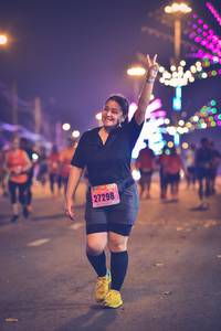 BIB: 27298
                            <button type="button" onclick="openModal(18135374)" class="btn btn-primary btn-sm float-right btn-popup" data-toggle="modal" data-target=".modal-high-quality">
                        <i class="fas fa-shopping-cart"></i> Add to Cart
                    </button>
                                            <button type="button" onclick="isThisMe(18135374, true)" class="btn btn-success btn-sm float-right btn-popup btn-isme hidden" data-toggle="tooltip" data-placement="bottom" title="นี่คือรูปของคุณใช่ไหม คลิกที่นี่เพื่อเอาเข้าอัลบั้ม">
                        <i class="fas fa-plus"></i> Add to album
                    </button>
                    <button type="button" onclick="isThisMe(18135374, false)" class="btn btn-warning btn-sm float-right btn-popup btn-isnotme hidden">
                        <i class="fas fa-ban"></i> Remove from album
                    </button>