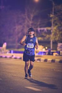 BIB: 40884
                            <button type="button" onclick="openModal(18141204)" class="btn btn-primary btn-sm float-right btn-popup" data-toggle="modal" data-target=".modal-high-quality">
                        <i class="fas fa-shopping-cart"></i> Add to Cart
                    </button>
                                            <button type="button" onclick="isThisMe(18141204, true)" class="btn btn-success btn-sm float-right btn-popup btn-isme hidden" data-toggle="tooltip" data-placement="bottom" title="นี่คือรูปของคุณใช่ไหม คลิกที่นี่เพื่อเอาเข้าอัลบั้ม">
                        <i class="fas fa-plus"></i> Add to album
                    </button>
                    <button type="button" onclick="isThisMe(18141204, false)" class="btn btn-warning btn-sm float-right btn-popup btn-isnotme hidden">
                        <i class="fas fa-ban"></i> Remove from album
                    </button>