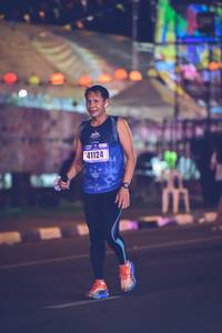 BIB: 41124
                            <button type="button" onclick="openModal(18140411)" class="btn btn-primary btn-sm float-right btn-popup" data-toggle="modal" data-target=".modal-high-quality">
                        <i class="fas fa-shopping-cart"></i> Add to Cart
                    </button>
                                            <button type="button" onclick="isThisMe(18140411, true)" class="btn btn-success btn-sm float-right btn-popup btn-isme hidden" data-toggle="tooltip" data-placement="bottom" title="นี่คือรูปของคุณใช่ไหม คลิกที่นี่เพื่อเอาเข้าอัลบั้ม">
                        <i class="fas fa-plus"></i> Add to album
                    </button>
                    <button type="button" onclick="isThisMe(18140411, false)" class="btn btn-warning btn-sm float-right btn-popup btn-isnotme hidden">
                        <i class="fas fa-ban"></i> Remove from album
                    </button>