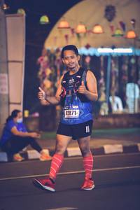 BIB: 
                            <button type="button" onclick="openModal(18139840)" class="btn btn-primary btn-sm float-right btn-popup" data-toggle="modal" data-target=".modal-high-quality">
                        <i class="fas fa-shopping-cart"></i> Add to Cart
                    </button>
                                            <button type="button" onclick="isThisMe(18139840, true)" class="btn btn-success btn-sm float-right btn-popup btn-isme hidden" data-toggle="tooltip" data-placement="bottom" title="นี่คือรูปของคุณใช่ไหม คลิกที่นี่เพื่อเอาเข้าอัลบั้ม">
                        <i class="fas fa-plus"></i> Add to album
                    </button>
                    <button type="button" onclick="isThisMe(18139840, false)" class="btn btn-warning btn-sm float-right btn-popup btn-isnotme hidden">
                        <i class="fas fa-ban"></i> Remove from album
                    </button>