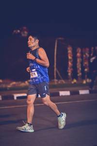 BIB: 
                            <button type="button" onclick="openModal(18138674)" class="btn btn-primary btn-sm float-right btn-popup" data-toggle="modal" data-target=".modal-high-quality">
                        <i class="fas fa-shopping-cart"></i> Add to Cart
                    </button>
                                            <button type="button" onclick="isThisMe(18138674, true)" class="btn btn-success btn-sm float-right btn-popup btn-isme hidden" data-toggle="tooltip" data-placement="bottom" title="นี่คือรูปของคุณใช่ไหม คลิกที่นี่เพื่อเอาเข้าอัลบั้ม">
                        <i class="fas fa-plus"></i> Add to album
                    </button>
                    <button type="button" onclick="isThisMe(18138674, false)" class="btn btn-warning btn-sm float-right btn-popup btn-isnotme hidden">
                        <i class="fas fa-ban"></i> Remove from album
                    </button>