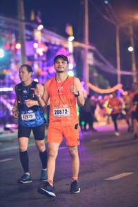 BIB: 42815, 20872
                            <button type="button" onclick="openModal(18135325)" class="btn btn-primary btn-sm float-right btn-popup" data-toggle="modal" data-target=".modal-high-quality">
                        <i class="fas fa-shopping-cart"></i> Add to Cart
                    </button>
                                            <button type="button" onclick="isThisMe(18135325, true)" class="btn btn-success btn-sm float-right btn-popup btn-isme hidden" data-toggle="tooltip" data-placement="bottom" title="นี่คือรูปของคุณใช่ไหม คลิกที่นี่เพื่อเอาเข้าอัลบั้ม">
                        <i class="fas fa-plus"></i> Add to album
                    </button>
                    <button type="button" onclick="isThisMe(18135325, false)" class="btn btn-warning btn-sm float-right btn-popup btn-isnotme hidden">
                        <i class="fas fa-ban"></i> Remove from album
                    </button>