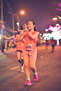 BIB: 26019
                            <button type="button" onclick="openModal(18135247)" class="btn btn-primary btn-sm float-right btn-popup" data-toggle="modal" data-target=".modal-high-quality">
                        <i class="fas fa-shopping-cart"></i> Add to Cart
                    </button>
                                            <button type="button" onclick="isThisMe(18135247, true)" class="btn btn-success btn-sm float-right btn-popup btn-isme hidden" data-toggle="tooltip" data-placement="bottom" title="นี่คือรูปของคุณใช่ไหม คลิกที่นี่เพื่อเอาเข้าอัลบั้ม">
                        <i class="fas fa-plus"></i> Add to album
                    </button>
                    <button type="button" onclick="isThisMe(18135247, false)" class="btn btn-warning btn-sm float-right btn-popup btn-isnotme hidden">
                        <i class="fas fa-ban"></i> Remove from album
                    </button>