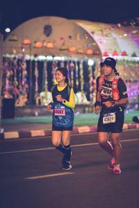 BIB: 4662, 42629
                            <button type="button" onclick="openModal(18136745)" class="btn btn-primary btn-sm float-right btn-popup" data-toggle="modal" data-target=".modal-high-quality">
                        <i class="fas fa-shopping-cart"></i> Add to Cart
                    </button>
                                            <button type="button" onclick="isThisMe(18136745, true)" class="btn btn-success btn-sm float-right btn-popup btn-isme hidden" data-toggle="tooltip" data-placement="bottom" title="นี่คือรูปของคุณใช่ไหม คลิกที่นี่เพื่อเอาเข้าอัลบั้ม">
                        <i class="fas fa-plus"></i> Add to album
                    </button>
                    <button type="button" onclick="isThisMe(18136745, false)" class="btn btn-warning btn-sm float-right btn-popup btn-isnotme hidden">
                        <i class="fas fa-ban"></i> Remove from album
                    </button>
