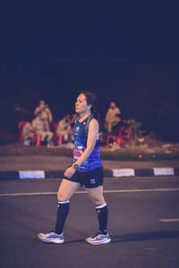 BIB: 045
                            <button type="button" onclick="openModal(18141873)" class="btn btn-primary btn-sm float-right btn-popup" data-toggle="modal" data-target=".modal-high-quality">
                        <i class="fas fa-shopping-cart"></i> Add to Cart
                    </button>
                                            <button type="button" onclick="isThisMe(18141873, true)" class="btn btn-success btn-sm float-right btn-popup btn-isme hidden" data-toggle="tooltip" data-placement="bottom" title="นี่คือรูปของคุณใช่ไหม คลิกที่นี่เพื่อเอาเข้าอัลบั้ม">
                        <i class="fas fa-plus"></i> Add to album
                    </button>
                    <button type="button" onclick="isThisMe(18141873, false)" class="btn btn-warning btn-sm float-right btn-popup btn-isnotme hidden">
                        <i class="fas fa-ban"></i> Remove from album
                    </button>