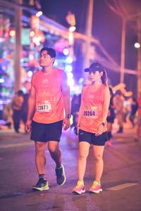 BIB: 23873, 26264
                            <button type="button" onclick="openModal(18135794)" class="btn btn-primary btn-sm float-right btn-popup" data-toggle="modal" data-target=".modal-high-quality">
                        <i class="fas fa-shopping-cart"></i> Add to Cart
                    </button>
                                            <button type="button" onclick="isThisMe(18135794, true)" class="btn btn-success btn-sm float-right btn-popup btn-isme hidden" data-toggle="tooltip" data-placement="bottom" title="นี่คือรูปของคุณใช่ไหม คลิกที่นี่เพื่อเอาเข้าอัลบั้ม">
                        <i class="fas fa-plus"></i> Add to album
                    </button>
                    <button type="button" onclick="isThisMe(18135794, false)" class="btn btn-warning btn-sm float-right btn-popup btn-isnotme hidden">
                        <i class="fas fa-ban"></i> Remove from album
                    </button>