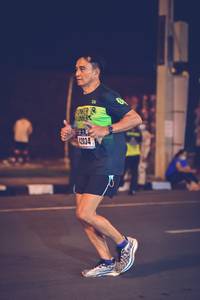 BIB: 42034
                            <button type="button" onclick="openModal(18139507)" class="btn btn-primary btn-sm float-right btn-popup" data-toggle="modal" data-target=".modal-high-quality">
                        <i class="fas fa-shopping-cart"></i> Add to Cart
                    </button>
                                            <button type="button" onclick="isThisMe(18139507, true)" class="btn btn-success btn-sm float-right btn-popup btn-isme hidden" data-toggle="tooltip" data-placement="bottom" title="นี่คือรูปของคุณใช่ไหม คลิกที่นี่เพื่อเอาเข้าอัลบั้ม">
                        <i class="fas fa-plus"></i> Add to album
                    </button>
                    <button type="button" onclick="isThisMe(18139507, false)" class="btn btn-warning btn-sm float-right btn-popup btn-isnotme hidden">
                        <i class="fas fa-ban"></i> Remove from album
                    </button>