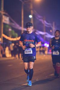 BIB: 40399, 42985
                            <button type="button" onclick="openModal(18139441)" class="btn btn-primary btn-sm float-right btn-popup" data-toggle="modal" data-target=".modal-high-quality">
                        <i class="fas fa-shopping-cart"></i> Add to Cart
                    </button>
                                            <button type="button" onclick="isThisMe(18139441, true)" class="btn btn-success btn-sm float-right btn-popup btn-isme hidden" data-toggle="tooltip" data-placement="bottom" title="นี่คือรูปของคุณใช่ไหม คลิกที่นี่เพื่อเอาเข้าอัลบั้ม">
                        <i class="fas fa-plus"></i> Add to album
                    </button>
                    <button type="button" onclick="isThisMe(18139441, false)" class="btn btn-warning btn-sm float-right btn-popup btn-isnotme hidden">
                        <i class="fas fa-ban"></i> Remove from album
                    </button>