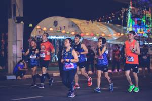 BIB: 2639, 2520, 44571
                            <button type="button" onclick="openModal(18140156)" class="btn btn-primary btn-sm float-right btn-popup" data-toggle="modal" data-target=".modal-high-quality">
                        <i class="fas fa-shopping-cart"></i> Add to Cart
                    </button>
                                            <button type="button" onclick="isThisMe(18140156, true)" class="btn btn-success btn-sm float-right btn-popup btn-isme hidden" data-toggle="tooltip" data-placement="bottom" title="นี่คือรูปของคุณใช่ไหม คลิกที่นี่เพื่อเอาเข้าอัลบั้ม">
                        <i class="fas fa-plus"></i> Add to album
                    </button>
                    <button type="button" onclick="isThisMe(18140156, false)" class="btn btn-warning btn-sm float-right btn-popup btn-isnotme hidden">
                        <i class="fas fa-ban"></i> Remove from album
                    </button>
