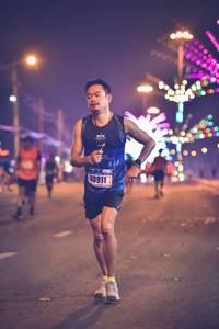 BIB: 40911
                            <button type="button" onclick="openModal(18135729)" class="btn btn-primary btn-sm float-right btn-popup" data-toggle="modal" data-target=".modal-high-quality">
                        <i class="fas fa-shopping-cart"></i> Add to Cart
                    </button>
                                            <button type="button" onclick="isThisMe(18135729, true)" class="btn btn-success btn-sm float-right btn-popup btn-isme hidden" data-toggle="tooltip" data-placement="bottom" title="นี่คือรูปของคุณใช่ไหม คลิกที่นี่เพื่อเอาเข้าอัลบั้ม">
                        <i class="fas fa-plus"></i> Add to album
                    </button>
                    <button type="button" onclick="isThisMe(18135729, false)" class="btn btn-warning btn-sm float-right btn-popup btn-isnotme hidden">
                        <i class="fas fa-ban"></i> Remove from album
                    </button>