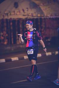 BIB: 42739
                            <button type="button" onclick="openModal(18142263)" class="btn btn-primary btn-sm float-right btn-popup" data-toggle="modal" data-target=".modal-high-quality">
                        <i class="fas fa-shopping-cart"></i> Add to Cart
                    </button>
                                            <button type="button" onclick="isThisMe(18142263, true)" class="btn btn-success btn-sm float-right btn-popup btn-isme hidden" data-toggle="tooltip" data-placement="bottom" title="นี่คือรูปของคุณใช่ไหม คลิกที่นี่เพื่อเอาเข้าอัลบั้ม">
                        <i class="fas fa-plus"></i> Add to album
                    </button>
                    <button type="button" onclick="isThisMe(18142263, false)" class="btn btn-warning btn-sm float-right btn-popup btn-isnotme hidden">
                        <i class="fas fa-ban"></i> Remove from album
                    </button>