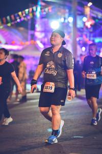 BIB: 41090, 24039
                            <button type="button" onclick="openModal(18135722)" class="btn btn-primary btn-sm float-right btn-popup" data-toggle="modal" data-target=".modal-high-quality">
                        <i class="fas fa-shopping-cart"></i> Add to Cart
                    </button>
                                            <button type="button" onclick="isThisMe(18135722, true)" class="btn btn-success btn-sm float-right btn-popup btn-isme hidden" data-toggle="tooltip" data-placement="bottom" title="นี่คือรูปของคุณใช่ไหม คลิกที่นี่เพื่อเอาเข้าอัลบั้ม">
                        <i class="fas fa-plus"></i> Add to album
                    </button>
                    <button type="button" onclick="isThisMe(18135722, false)" class="btn btn-warning btn-sm float-right btn-popup btn-isnotme hidden">
                        <i class="fas fa-ban"></i> Remove from album
                    </button>