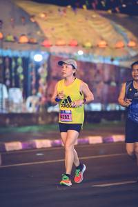 BIB: 14282
                            <button type="button" onclick="openModal(18138521)" class="btn btn-primary btn-sm float-right btn-popup" data-toggle="modal" data-target=".modal-high-quality">
                        <i class="fas fa-shopping-cart"></i> Add to Cart
                    </button>
                                            <button type="button" onclick="isThisMe(18138521, true)" class="btn btn-success btn-sm float-right btn-popup btn-isme hidden" data-toggle="tooltip" data-placement="bottom" title="นี่คือรูปของคุณใช่ไหม คลิกที่นี่เพื่อเอาเข้าอัลบั้ม">
                        <i class="fas fa-plus"></i> Add to album
                    </button>
                    <button type="button" onclick="isThisMe(18138521, false)" class="btn btn-warning btn-sm float-right btn-popup btn-isnotme hidden">
                        <i class="fas fa-ban"></i> Remove from album
                    </button>