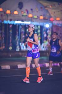 BIB: 44510
                            <button type="button" onclick="openModal(18139042)" class="btn btn-primary btn-sm float-right btn-popup" data-toggle="modal" data-target=".modal-high-quality">
                        <i class="fas fa-shopping-cart"></i> Add to Cart
                    </button>
                                            <button type="button" onclick="isThisMe(18139042, true)" class="btn btn-success btn-sm float-right btn-popup btn-isme hidden" data-toggle="tooltip" data-placement="bottom" title="นี่คือรูปของคุณใช่ไหม คลิกที่นี่เพื่อเอาเข้าอัลบั้ม">
                        <i class="fas fa-plus"></i> Add to album
                    </button>
                    <button type="button" onclick="isThisMe(18139042, false)" class="btn btn-warning btn-sm float-right btn-popup btn-isnotme hidden">
                        <i class="fas fa-ban"></i> Remove from album
                    </button>