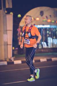 BIB: 42766
                            <button type="button" onclick="openModal(18140639)" class="btn btn-primary btn-sm float-right btn-popup" data-toggle="modal" data-target=".modal-high-quality">
                        <i class="fas fa-shopping-cart"></i> Add to Cart
                    </button>
                                            <button type="button" onclick="isThisMe(18140639, true)" class="btn btn-success btn-sm float-right btn-popup btn-isme hidden" data-toggle="tooltip" data-placement="bottom" title="นี่คือรูปของคุณใช่ไหม คลิกที่นี่เพื่อเอาเข้าอัลบั้ม">
                        <i class="fas fa-plus"></i> Add to album
                    </button>
                    <button type="button" onclick="isThisMe(18140639, false)" class="btn btn-warning btn-sm float-right btn-popup btn-isnotme hidden">
                        <i class="fas fa-ban"></i> Remove from album
                    </button>