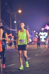 BIB: 42055
                            <button type="button" onclick="openModal(18135487)" class="btn btn-primary btn-sm float-right btn-popup" data-toggle="modal" data-target=".modal-high-quality">
                        <i class="fas fa-shopping-cart"></i> Add to Cart
                    </button>
                                            <button type="button" onclick="isThisMe(18135487, true)" class="btn btn-success btn-sm float-right btn-popup btn-isme hidden" data-toggle="tooltip" data-placement="bottom" title="นี่คือรูปของคุณใช่ไหม คลิกที่นี่เพื่อเอาเข้าอัลบั้ม">
                        <i class="fas fa-plus"></i> Add to album
                    </button>
                    <button type="button" onclick="isThisMe(18135487, false)" class="btn btn-warning btn-sm float-right btn-popup btn-isnotme hidden">
                        <i class="fas fa-ban"></i> Remove from album
                    </button>