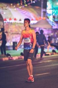 BIB: 41333
                            <button type="button" onclick="openModal(18136550)" class="btn btn-primary btn-sm float-right btn-popup" data-toggle="modal" data-target=".modal-high-quality">
                        <i class="fas fa-shopping-cart"></i> Add to Cart
                    </button>
                                            <button type="button" onclick="isThisMe(18136550, true)" class="btn btn-success btn-sm float-right btn-popup btn-isme hidden" data-toggle="tooltip" data-placement="bottom" title="นี่คือรูปของคุณใช่ไหม คลิกที่นี่เพื่อเอาเข้าอัลบั้ม">
                        <i class="fas fa-plus"></i> Add to album
                    </button>
                    <button type="button" onclick="isThisMe(18136550, false)" class="btn btn-warning btn-sm float-right btn-popup btn-isnotme hidden">
                        <i class="fas fa-ban"></i> Remove from album
                    </button>