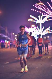 BIB: 10590
                            <button type="button" onclick="openModal(18135386)" class="btn btn-primary btn-sm float-right btn-popup" data-toggle="modal" data-target=".modal-high-quality">
                        <i class="fas fa-shopping-cart"></i> Add to Cart
                    </button>
                                            <button type="button" onclick="isThisMe(18135386, true)" class="btn btn-success btn-sm float-right btn-popup btn-isme hidden" data-toggle="tooltip" data-placement="bottom" title="นี่คือรูปของคุณใช่ไหม คลิกที่นี่เพื่อเอาเข้าอัลบั้ม">
                        <i class="fas fa-plus"></i> Add to album
                    </button>
                    <button type="button" onclick="isThisMe(18135386, false)" class="btn btn-warning btn-sm float-right btn-popup btn-isnotme hidden">
                        <i class="fas fa-ban"></i> Remove from album
                    </button>