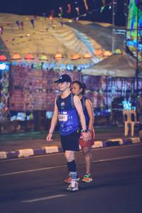 BIB: 0561
                            <button type="button" onclick="openModal(18140951)" class="btn btn-primary btn-sm float-right btn-popup" data-toggle="modal" data-target=".modal-high-quality">
                        <i class="fas fa-shopping-cart"></i> Add to Cart
                    </button>
                                            <button type="button" onclick="isThisMe(18140951, true)" class="btn btn-success btn-sm float-right btn-popup btn-isme hidden" data-toggle="tooltip" data-placement="bottom" title="นี่คือรูปของคุณใช่ไหม คลิกที่นี่เพื่อเอาเข้าอัลบั้ม">
                        <i class="fas fa-plus"></i> Add to album
                    </button>
                    <button type="button" onclick="isThisMe(18140951, false)" class="btn btn-warning btn-sm float-right btn-popup btn-isnotme hidden">
                        <i class="fas fa-ban"></i> Remove from album
                    </button>