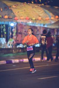 BIB: 44432
                            <button type="button" onclick="openModal(18138967)" class="btn btn-primary btn-sm float-right btn-popup" data-toggle="modal" data-target=".modal-high-quality">
                        <i class="fas fa-shopping-cart"></i> Add to Cart
                    </button>
                                            <button type="button" onclick="isThisMe(18138967, true)" class="btn btn-success btn-sm float-right btn-popup btn-isme hidden" data-toggle="tooltip" data-placement="bottom" title="นี่คือรูปของคุณใช่ไหม คลิกที่นี่เพื่อเอาเข้าอัลบั้ม">
                        <i class="fas fa-plus"></i> Add to album
                    </button>
                    <button type="button" onclick="isThisMe(18138967, false)" class="btn btn-warning btn-sm float-right btn-popup btn-isnotme hidden">
                        <i class="fas fa-ban"></i> Remove from album
                    </button>