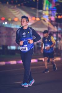 BIB: 42565
                            <button type="button" onclick="openModal(18138706)" class="btn btn-primary btn-sm float-right btn-popup" data-toggle="modal" data-target=".modal-high-quality">
                        <i class="fas fa-shopping-cart"></i> Add to Cart
                    </button>
                                            <button type="button" onclick="isThisMe(18138706, true)" class="btn btn-success btn-sm float-right btn-popup btn-isme hidden" data-toggle="tooltip" data-placement="bottom" title="นี่คือรูปของคุณใช่ไหม คลิกที่นี่เพื่อเอาเข้าอัลบั้ม">
                        <i class="fas fa-plus"></i> Add to album
                    </button>
                    <button type="button" onclick="isThisMe(18138706, false)" class="btn btn-warning btn-sm float-right btn-popup btn-isnotme hidden">
                        <i class="fas fa-ban"></i> Remove from album
                    </button>