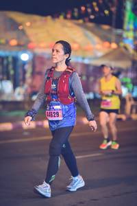 BIB: 44629
                            <button type="button" onclick="openModal(18138515)" class="btn btn-primary btn-sm float-right btn-popup" data-toggle="modal" data-target=".modal-high-quality">
                        <i class="fas fa-shopping-cart"></i> Add to Cart
                    </button>
                                            <button type="button" onclick="isThisMe(18138515, true)" class="btn btn-success btn-sm float-right btn-popup btn-isme hidden" data-toggle="tooltip" data-placement="bottom" title="นี่คือรูปของคุณใช่ไหม คลิกที่นี่เพื่อเอาเข้าอัลบั้ม">
                        <i class="fas fa-plus"></i> Add to album
                    </button>
                    <button type="button" onclick="isThisMe(18138515, false)" class="btn btn-warning btn-sm float-right btn-popup btn-isnotme hidden">
                        <i class="fas fa-ban"></i> Remove from album
                    </button>