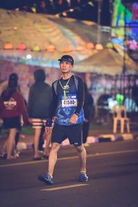 BIB: 41580
                            <button type="button" onclick="openModal(18140342)" class="btn btn-primary btn-sm float-right btn-popup" data-toggle="modal" data-target=".modal-high-quality">
                        <i class="fas fa-shopping-cart"></i> Add to Cart
                    </button>
                                            <button type="button" onclick="isThisMe(18140342, true)" class="btn btn-success btn-sm float-right btn-popup btn-isme hidden" data-toggle="tooltip" data-placement="bottom" title="นี่คือรูปของคุณใช่ไหม คลิกที่นี่เพื่อเอาเข้าอัลบั้ม">
                        <i class="fas fa-plus"></i> Add to album
                    </button>
                    <button type="button" onclick="isThisMe(18140342, false)" class="btn btn-warning btn-sm float-right btn-popup btn-isnotme hidden">
                        <i class="fas fa-ban"></i> Remove from album
                    </button>