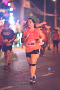 BIB: 27433
                            <button type="button" onclick="openModal(18136605)" class="btn btn-primary btn-sm float-right btn-popup" data-toggle="modal" data-target=".modal-high-quality">
                        <i class="fas fa-shopping-cart"></i> Add to Cart
                    </button>
                                            <button type="button" onclick="isThisMe(18136605, true)" class="btn btn-success btn-sm float-right btn-popup btn-isme hidden" data-toggle="tooltip" data-placement="bottom" title="นี่คือรูปของคุณใช่ไหม คลิกที่นี่เพื่อเอาเข้าอัลบั้ม">
                        <i class="fas fa-plus"></i> Add to album
                    </button>
                    <button type="button" onclick="isThisMe(18136605, false)" class="btn btn-warning btn-sm float-right btn-popup btn-isnotme hidden">
                        <i class="fas fa-ban"></i> Remove from album
                    </button>
