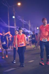 BIB: 24010, 25568
                            <button type="button" onclick="openModal(18135215)" class="btn btn-primary btn-sm float-right btn-popup" data-toggle="modal" data-target=".modal-high-quality">
                        <i class="fas fa-shopping-cart"></i> Add to Cart
                    </button>
                                            <button type="button" onclick="isThisMe(18135215, true)" class="btn btn-success btn-sm float-right btn-popup btn-isme hidden" data-toggle="tooltip" data-placement="bottom" title="นี่คือรูปของคุณใช่ไหม คลิกที่นี่เพื่อเอาเข้าอัลบั้ม">
                        <i class="fas fa-plus"></i> Add to album
                    </button>
                    <button type="button" onclick="isThisMe(18135215, false)" class="btn btn-warning btn-sm float-right btn-popup btn-isnotme hidden">
                        <i class="fas fa-ban"></i> Remove from album
                    </button>