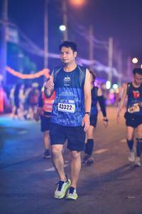 BIB: 43322
                            <button type="button" onclick="openModal(18136387)" class="btn btn-primary btn-sm float-right btn-popup" data-toggle="modal" data-target=".modal-high-quality">
                        <i class="fas fa-shopping-cart"></i> Add to Cart
                    </button>
                                            <button type="button" onclick="isThisMe(18136387, true)" class="btn btn-success btn-sm float-right btn-popup btn-isme hidden" data-toggle="tooltip" data-placement="bottom" title="นี่คือรูปของคุณใช่ไหม คลิกที่นี่เพื่อเอาเข้าอัลบั้ม">
                        <i class="fas fa-plus"></i> Add to album
                    </button>
                    <button type="button" onclick="isThisMe(18136387, false)" class="btn btn-warning btn-sm float-right btn-popup btn-isnotme hidden">
                        <i class="fas fa-ban"></i> Remove from album
                    </button>
