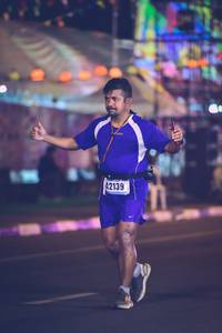 BIB: 42139
                            <button type="button" onclick="openModal(18139606)" class="btn btn-primary btn-sm float-right btn-popup" data-toggle="modal" data-target=".modal-high-quality">
                        <i class="fas fa-shopping-cart"></i> Add to Cart
                    </button>
                                            <button type="button" onclick="isThisMe(18139606, true)" class="btn btn-success btn-sm float-right btn-popup btn-isme hidden" data-toggle="tooltip" data-placement="bottom" title="นี่คือรูปของคุณใช่ไหม คลิกที่นี่เพื่อเอาเข้าอัลบั้ม">
                        <i class="fas fa-plus"></i> Add to album
                    </button>
                    <button type="button" onclick="isThisMe(18139606, false)" class="btn btn-warning btn-sm float-right btn-popup btn-isnotme hidden">
                        <i class="fas fa-ban"></i> Remove from album
                    </button>