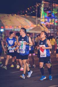 BIB: 41745, 43159, 40383
                            <button type="button" onclick="openModal(18141265)" class="btn btn-primary btn-sm float-right btn-popup" data-toggle="modal" data-target=".modal-high-quality">
                        <i class="fas fa-shopping-cart"></i> Add to Cart
                    </button>
                                            <button type="button" onclick="isThisMe(18141265, true)" class="btn btn-success btn-sm float-right btn-popup btn-isme hidden" data-toggle="tooltip" data-placement="bottom" title="นี่คือรูปของคุณใช่ไหม คลิกที่นี่เพื่อเอาเข้าอัลบั้ม">
                        <i class="fas fa-plus"></i> Add to album
                    </button>
                    <button type="button" onclick="isThisMe(18141265, false)" class="btn btn-warning btn-sm float-right btn-popup btn-isnotme hidden">
                        <i class="fas fa-ban"></i> Remove from album
                    </button>