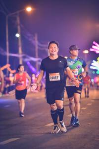 BIB: 23063
                            <button type="button" onclick="openModal(18135275)" class="btn btn-primary btn-sm float-right btn-popup" data-toggle="modal" data-target=".modal-high-quality">
                        <i class="fas fa-shopping-cart"></i> Add to Cart
                    </button>
                                            <button type="button" onclick="isThisMe(18135275, true)" class="btn btn-success btn-sm float-right btn-popup btn-isme hidden" data-toggle="tooltip" data-placement="bottom" title="นี่คือรูปของคุณใช่ไหม คลิกที่นี่เพื่อเอาเข้าอัลบั้ม">
                        <i class="fas fa-plus"></i> Add to album
                    </button>
                    <button type="button" onclick="isThisMe(18135275, false)" class="btn btn-warning btn-sm float-right btn-popup btn-isnotme hidden">
                        <i class="fas fa-ban"></i> Remove from album
                    </button>