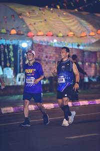 BIB: 13339, 2598, 
                            <button type="button" onclick="openModal(18139934)" class="btn btn-primary btn-sm float-right btn-popup" data-toggle="modal" data-target=".modal-high-quality">
                        <i class="fas fa-shopping-cart"></i> Add to Cart
                    </button>
                                            <button type="button" onclick="isThisMe(18139934, true)" class="btn btn-success btn-sm float-right btn-popup btn-isme hidden" data-toggle="tooltip" data-placement="bottom" title="นี่คือรูปของคุณใช่ไหม คลิกที่นี่เพื่อเอาเข้าอัลบั้ม">
                        <i class="fas fa-plus"></i> Add to album
                    </button>
                    <button type="button" onclick="isThisMe(18139934, false)" class="btn btn-warning btn-sm float-right btn-popup btn-isnotme hidden">
                        <i class="fas fa-ban"></i> Remove from album
                    </button>