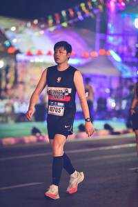 BIB: 40705
                            <button type="button" onclick="openModal(18136101)" class="btn btn-primary btn-sm float-right btn-popup" data-toggle="modal" data-target=".modal-high-quality">
                        <i class="fas fa-shopping-cart"></i> Add to Cart
                    </button>
                                            <button type="button" onclick="isThisMe(18136101, true)" class="btn btn-success btn-sm float-right btn-popup btn-isme hidden" data-toggle="tooltip" data-placement="bottom" title="นี่คือรูปของคุณใช่ไหม คลิกที่นี่เพื่อเอาเข้าอัลบั้ม">
                        <i class="fas fa-plus"></i> Add to album
                    </button>
                    <button type="button" onclick="isThisMe(18136101, false)" class="btn btn-warning btn-sm float-right btn-popup btn-isnotme hidden">
                        <i class="fas fa-ban"></i> Remove from album
                    </button>