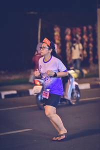 BIB: 7012
                            <button type="button" onclick="openModal(18142211)" class="btn btn-primary btn-sm float-right btn-popup" data-toggle="modal" data-target=".modal-high-quality">
                        <i class="fas fa-shopping-cart"></i> Add to Cart
                    </button>
                                            <button type="button" onclick="isThisMe(18142211, true)" class="btn btn-success btn-sm float-right btn-popup btn-isme hidden" data-toggle="tooltip" data-placement="bottom" title="นี่คือรูปของคุณใช่ไหม คลิกที่นี่เพื่อเอาเข้าอัลบั้ม">
                        <i class="fas fa-plus"></i> Add to album
                    </button>
                    <button type="button" onclick="isThisMe(18142211, false)" class="btn btn-warning btn-sm float-right btn-popup btn-isnotme hidden">
                        <i class="fas fa-ban"></i> Remove from album
                    </button>