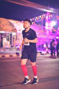 BIB: 41488
                            <button type="button" onclick="openModal(18137826)" class="btn btn-primary btn-sm float-right btn-popup" data-toggle="modal" data-target=".modal-high-quality">
                        <i class="fas fa-shopping-cart"></i> Add to Cart
                    </button>
                                            <button type="button" onclick="isThisMe(18137826, true)" class="btn btn-success btn-sm float-right btn-popup btn-isme hidden" data-toggle="tooltip" data-placement="bottom" title="นี่คือรูปของคุณใช่ไหม คลิกที่นี่เพื่อเอาเข้าอัลบั้ม">
                        <i class="fas fa-plus"></i> Add to album
                    </button>
                    <button type="button" onclick="isThisMe(18137826, false)" class="btn btn-warning btn-sm float-right btn-popup btn-isnotme hidden">
                        <i class="fas fa-ban"></i> Remove from album
                    </button>