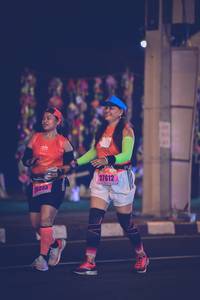 BIB: 27612, 26055, 
                            <button type="button" onclick="openModal(18135944)" class="btn btn-primary btn-sm float-right btn-popup" data-toggle="modal" data-target=".modal-high-quality">
                        <i class="fas fa-shopping-cart"></i> Add to Cart
                    </button>
                                            <button type="button" onclick="isThisMe(18135944, true)" class="btn btn-success btn-sm float-right btn-popup btn-isme hidden" data-toggle="tooltip" data-placement="bottom" title="นี่คือรูปของคุณใช่ไหม คลิกที่นี่เพื่อเอาเข้าอัลบั้ม">
                        <i class="fas fa-plus"></i> Add to album
                    </button>
                    <button type="button" onclick="isThisMe(18135944, false)" class="btn btn-warning btn-sm float-right btn-popup btn-isnotme hidden">
                        <i class="fas fa-ban"></i> Remove from album
                    </button>